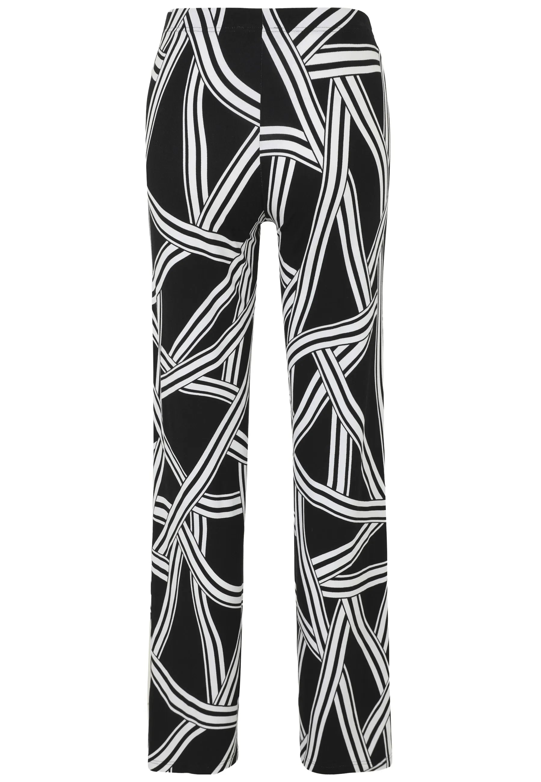 Schlupfhose Regular Fit