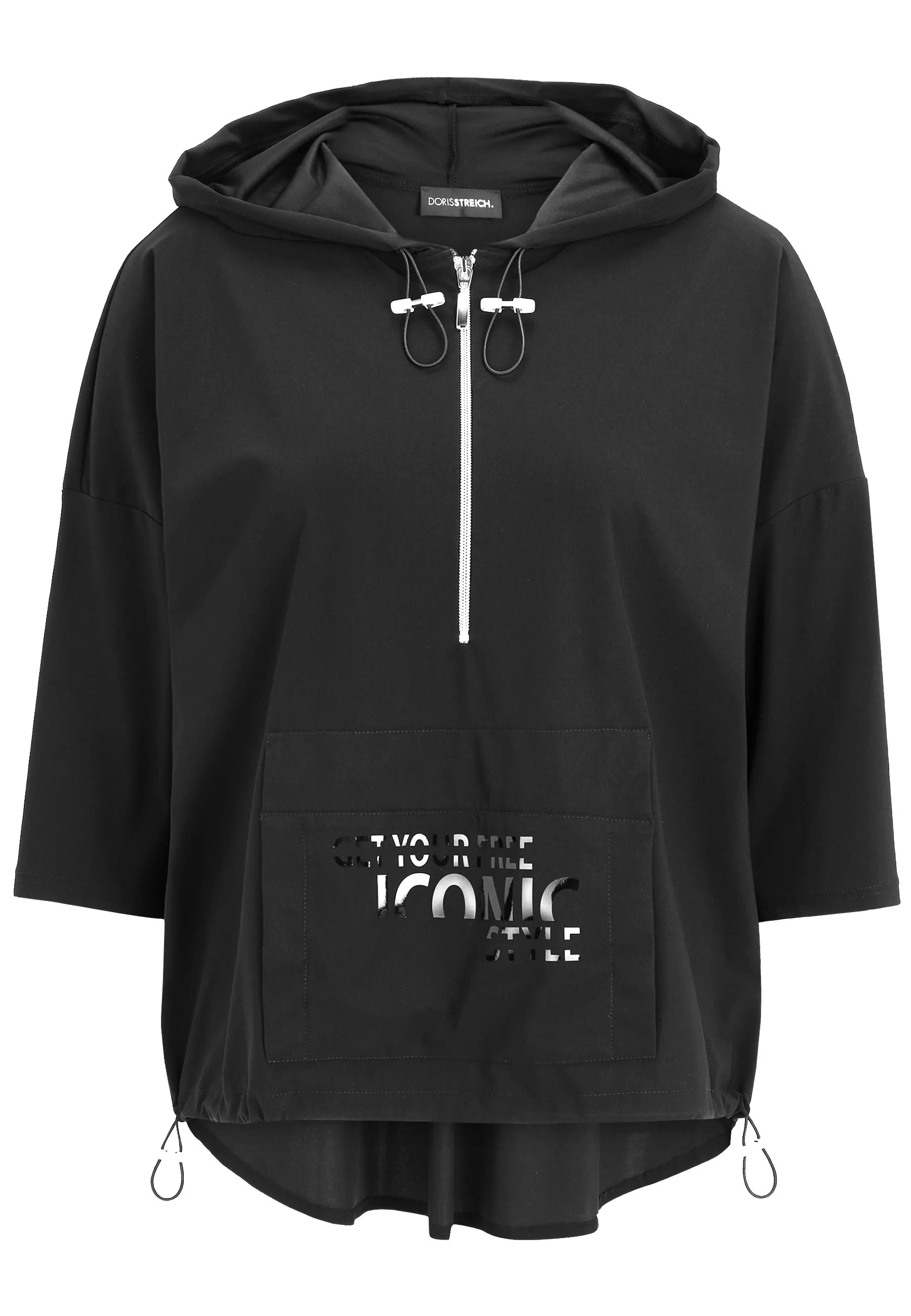 2 Zip