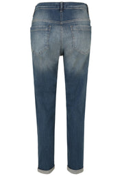 Jeans Regular Fit
