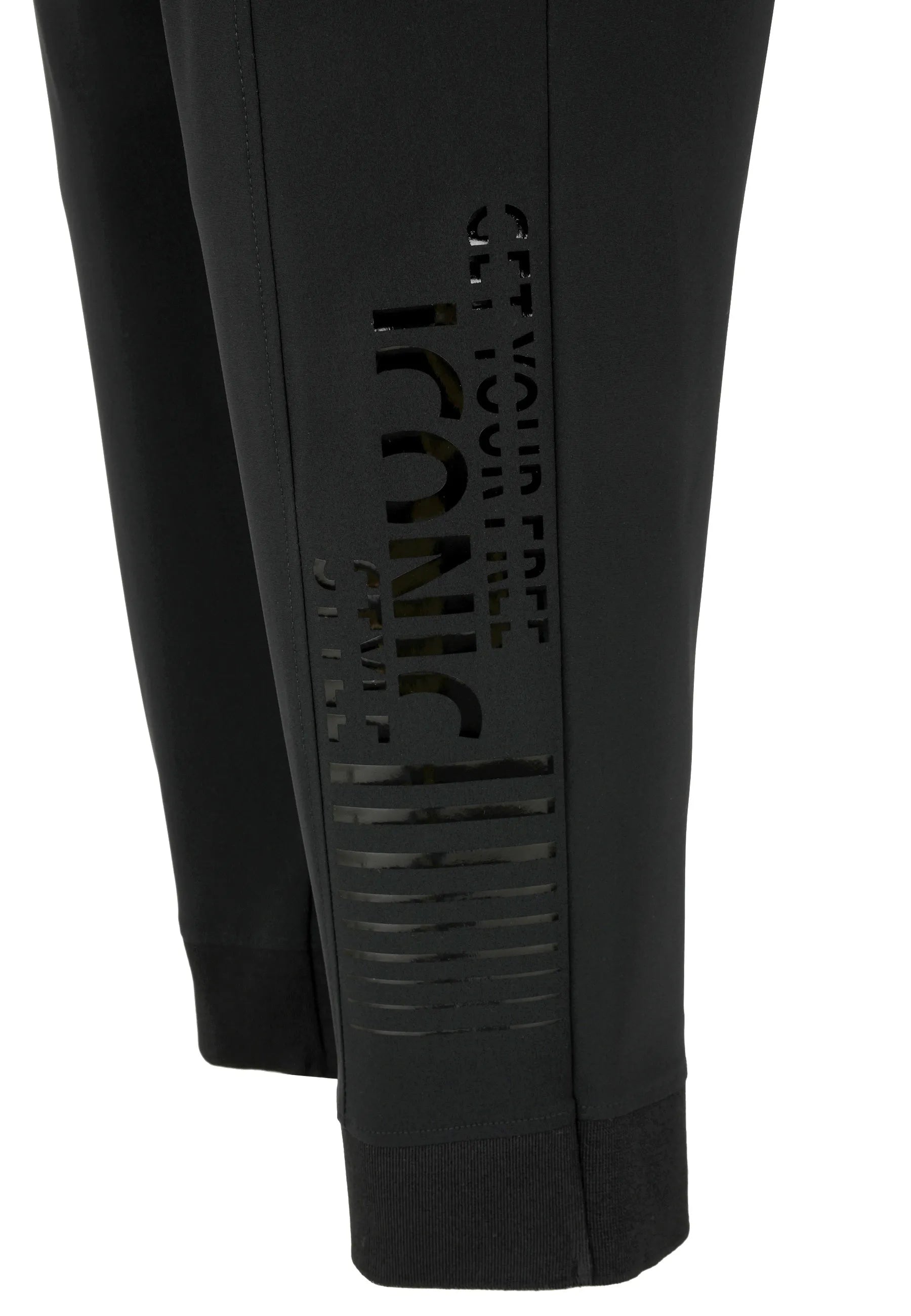 Schlupfhose Slim Fit