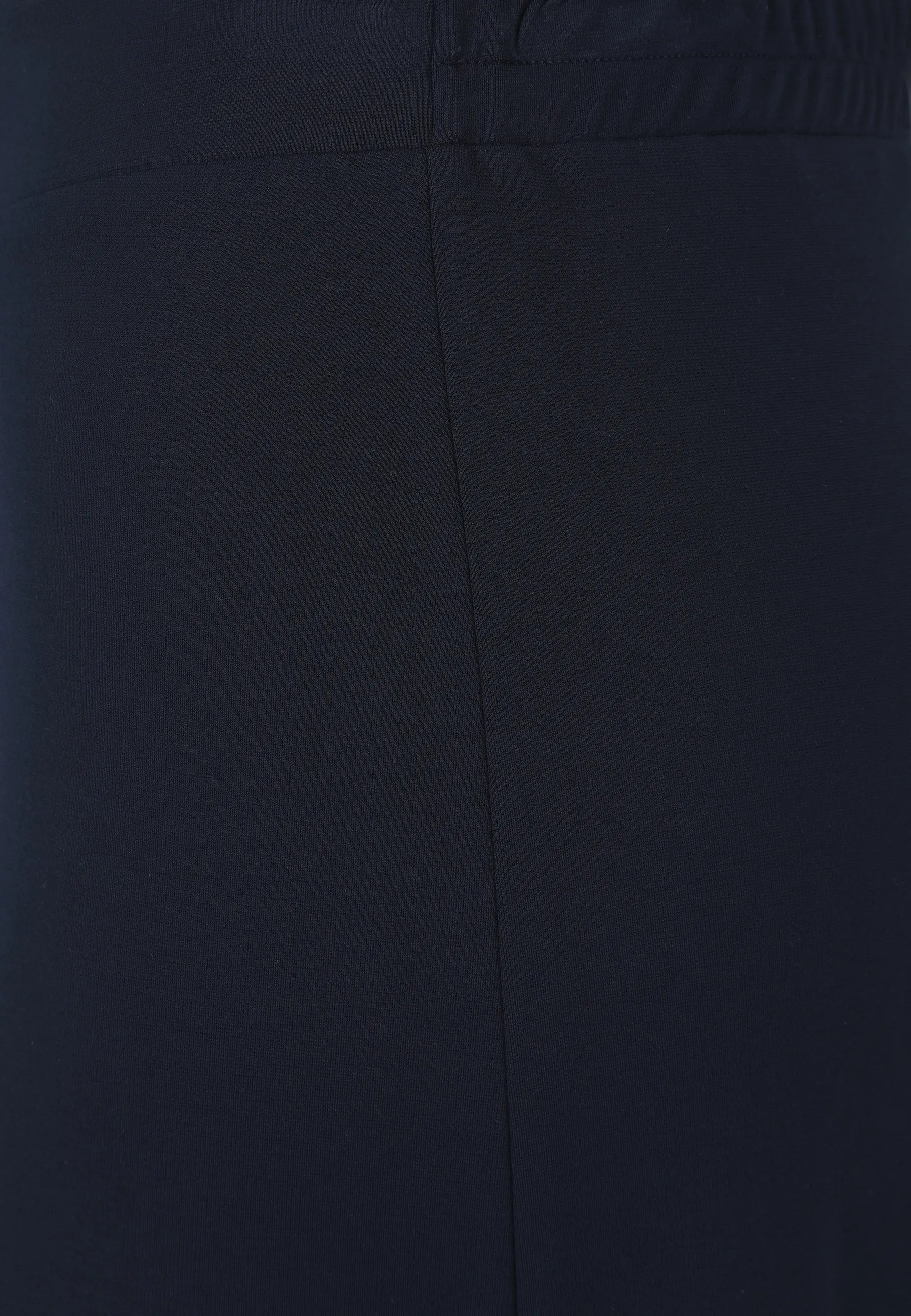 Schlupfhose Wide Leg