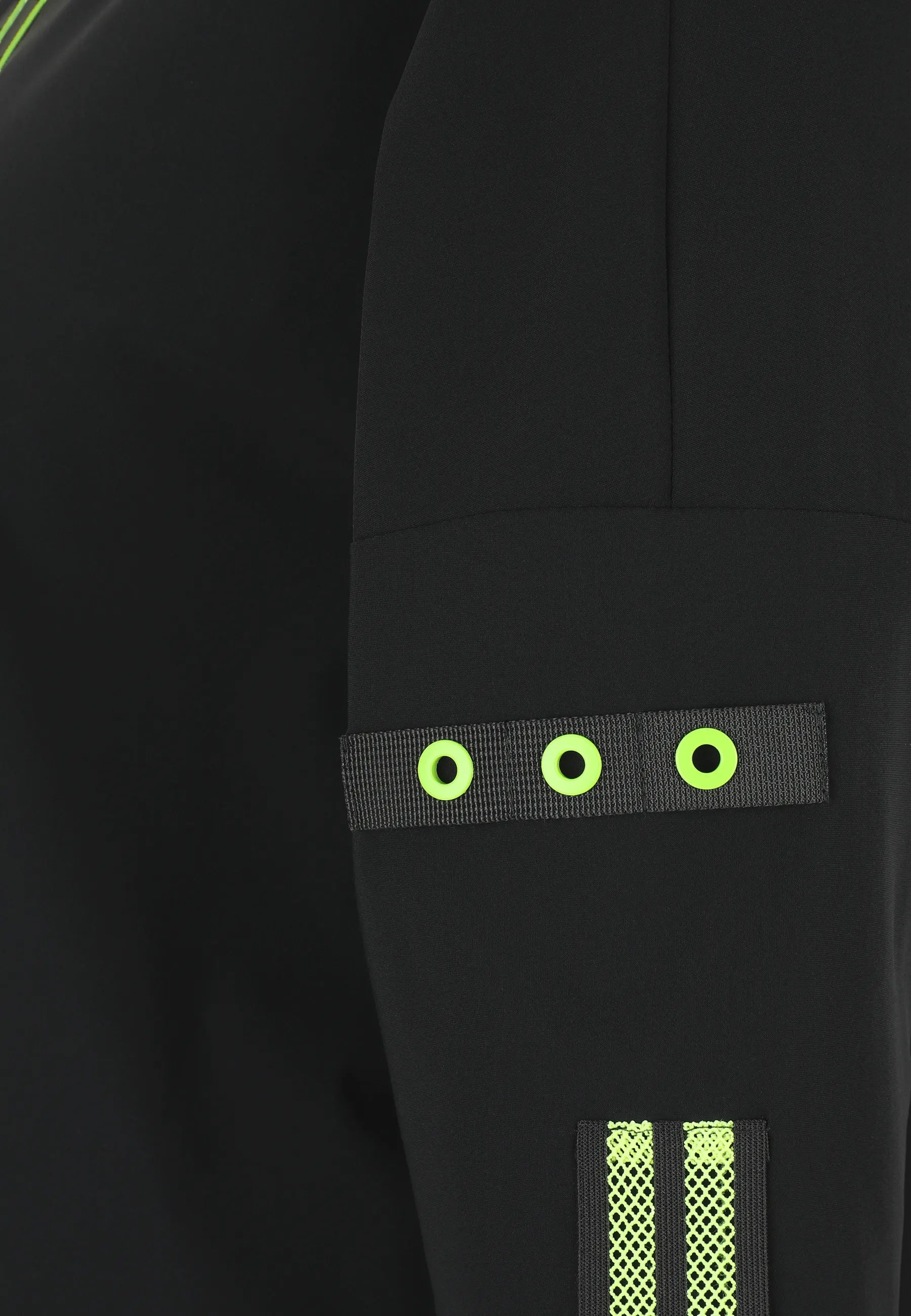 Sweatshirtjacke mit Kapuze