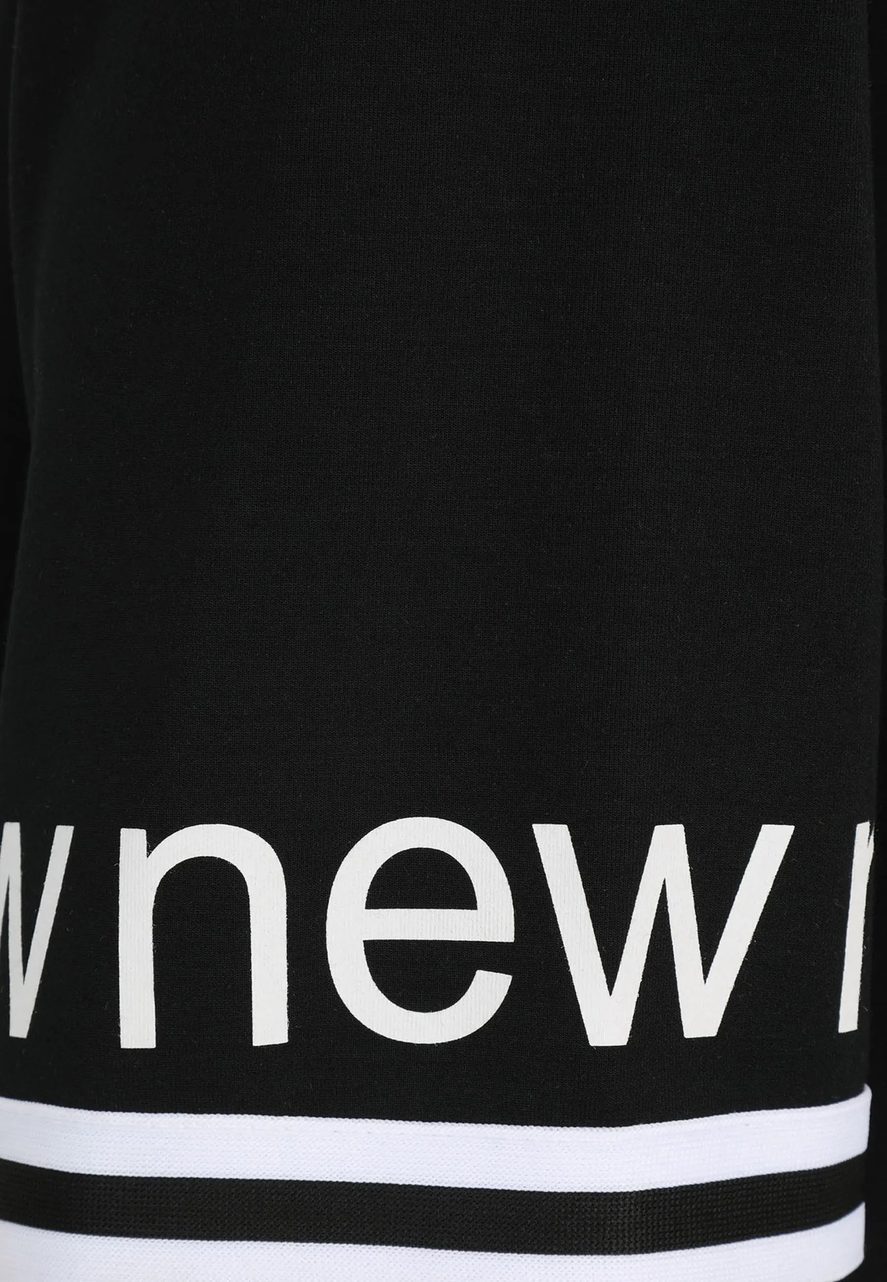 Sweatshirtjacke aus Modalmix