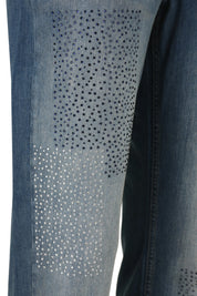 Jeans Regular Fit