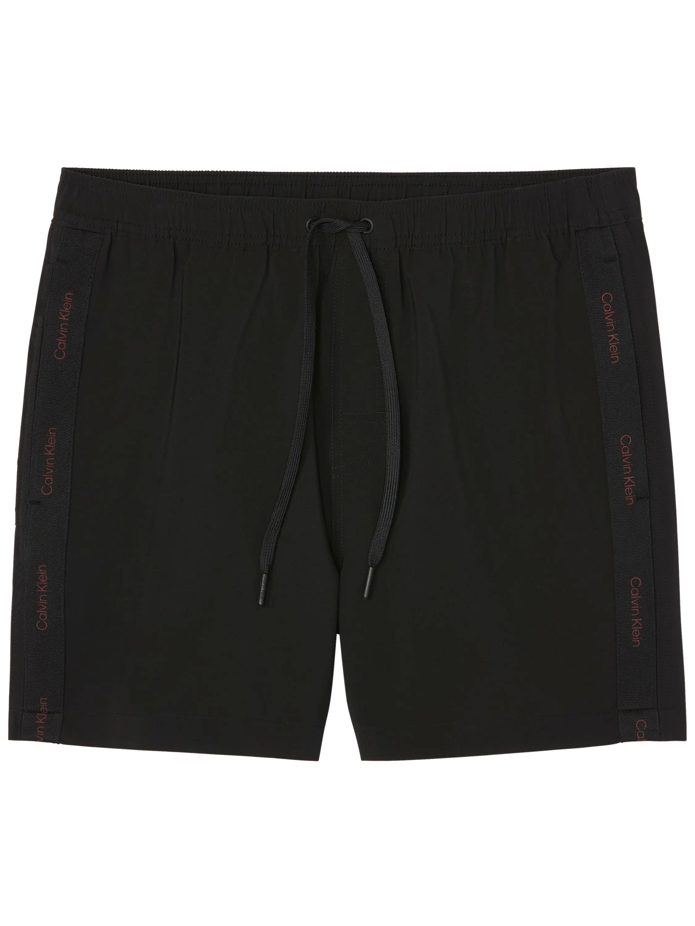 Badehose Regular Fit