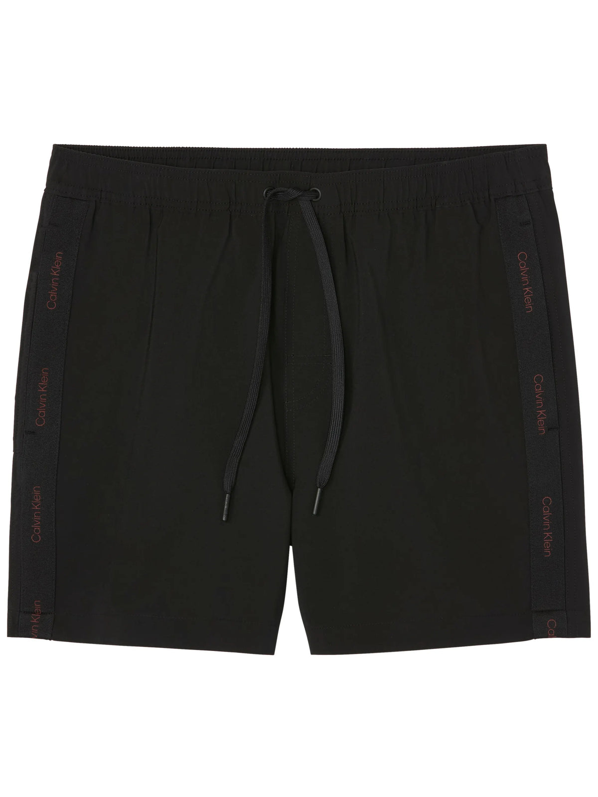 Badehose Regular Fit