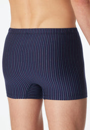 Trunks 3er-Pack aus Baumwolle