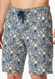 Bermuda Relaxed Fit