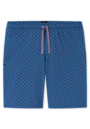 Bermuda Relaxed Fit