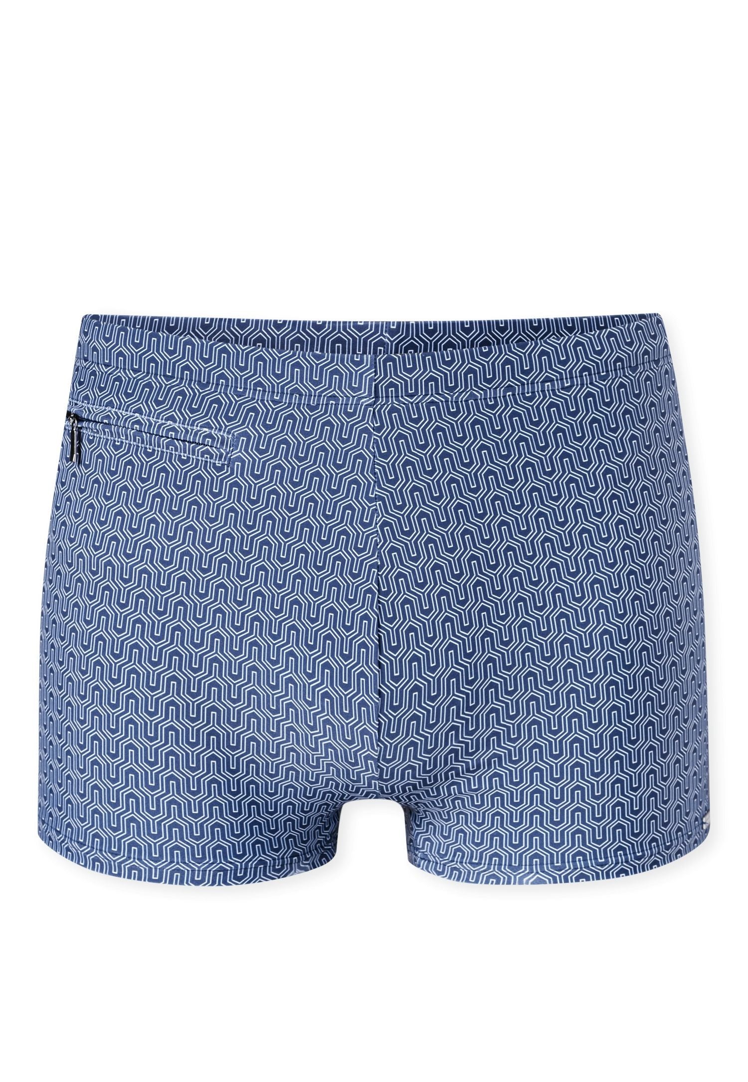 Badehose