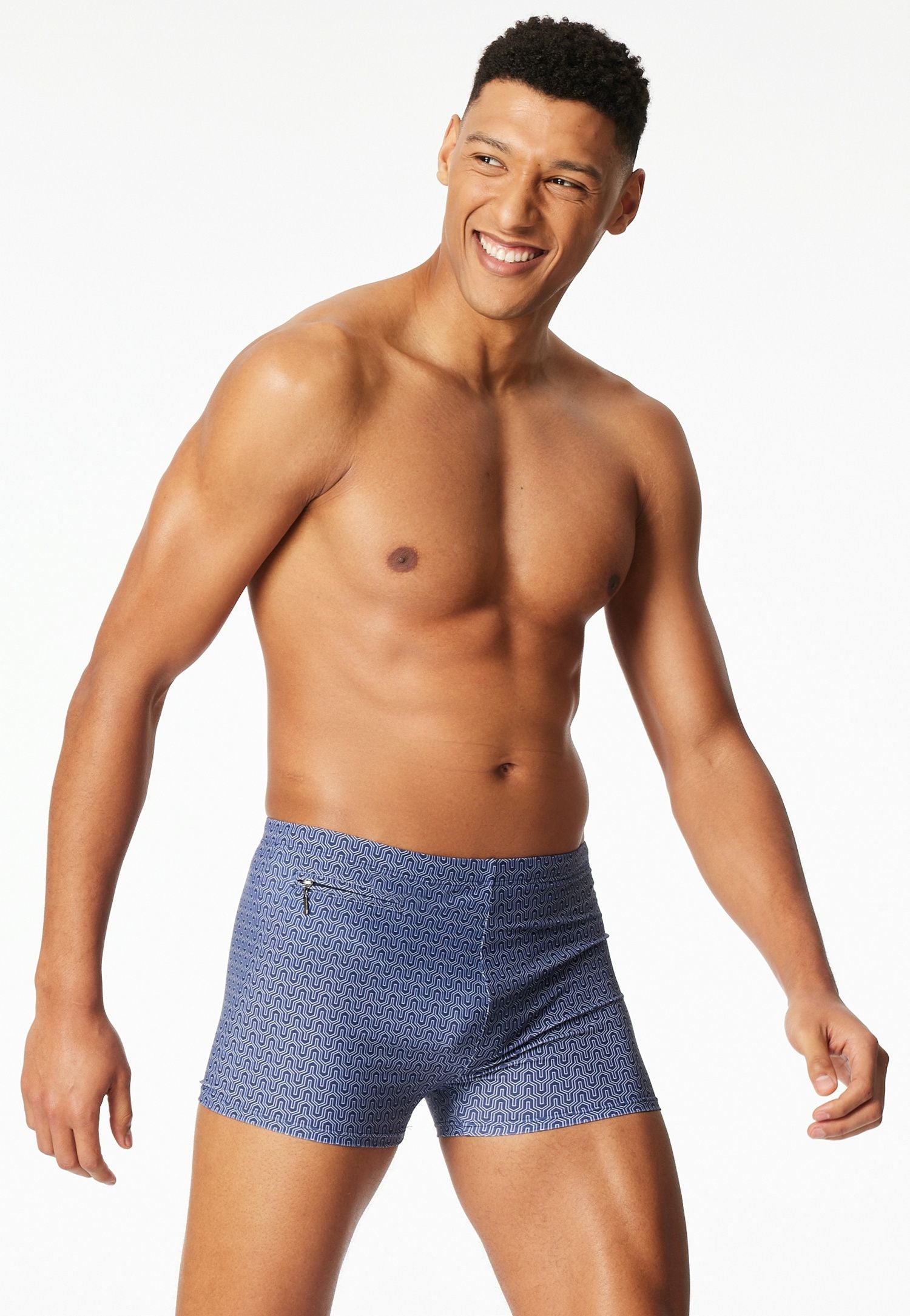 Badehose