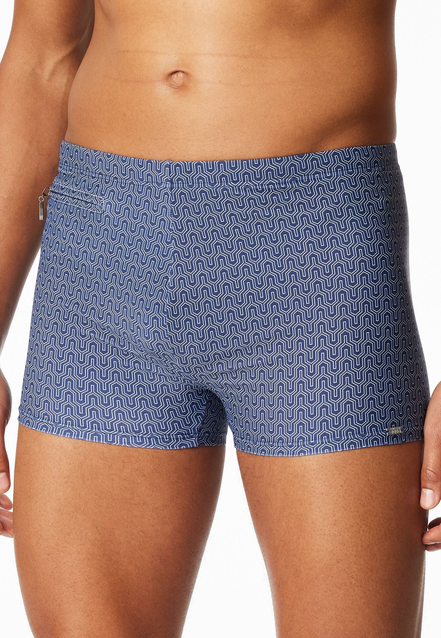 Badehose