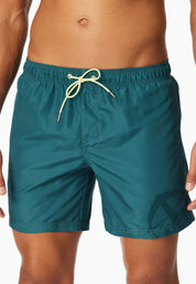 Badeshorts