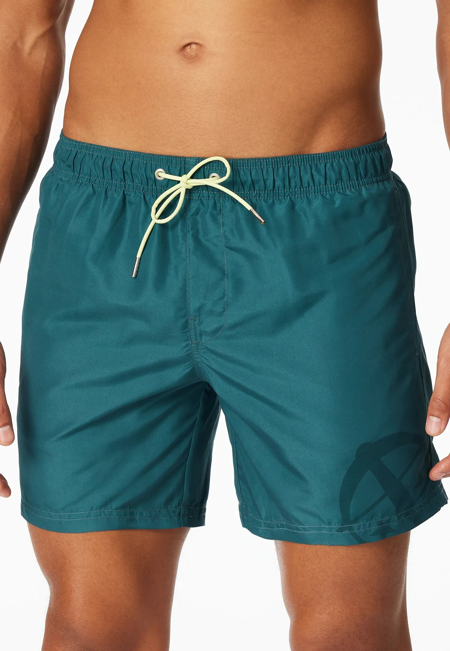 Badeshorts