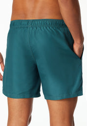 Badeshorts