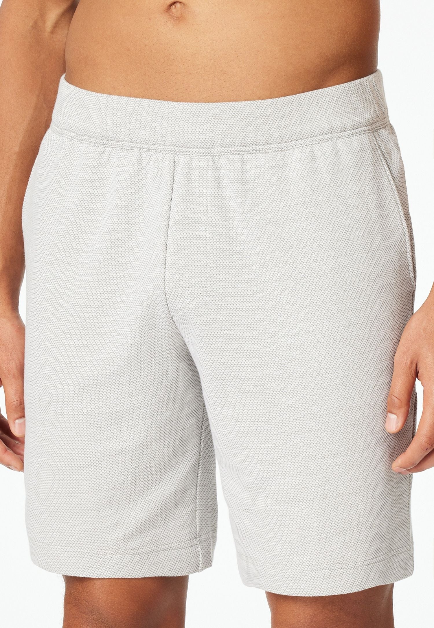 Bermuda Relaxed Fit