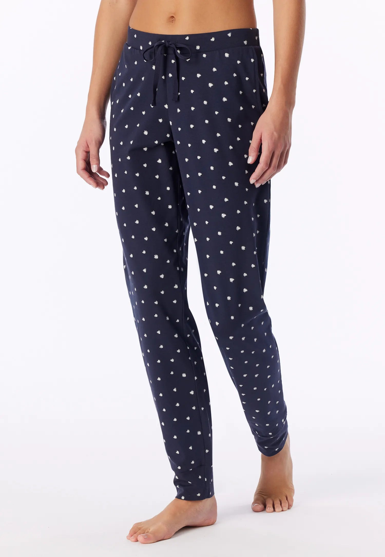 Hose Regular Fit