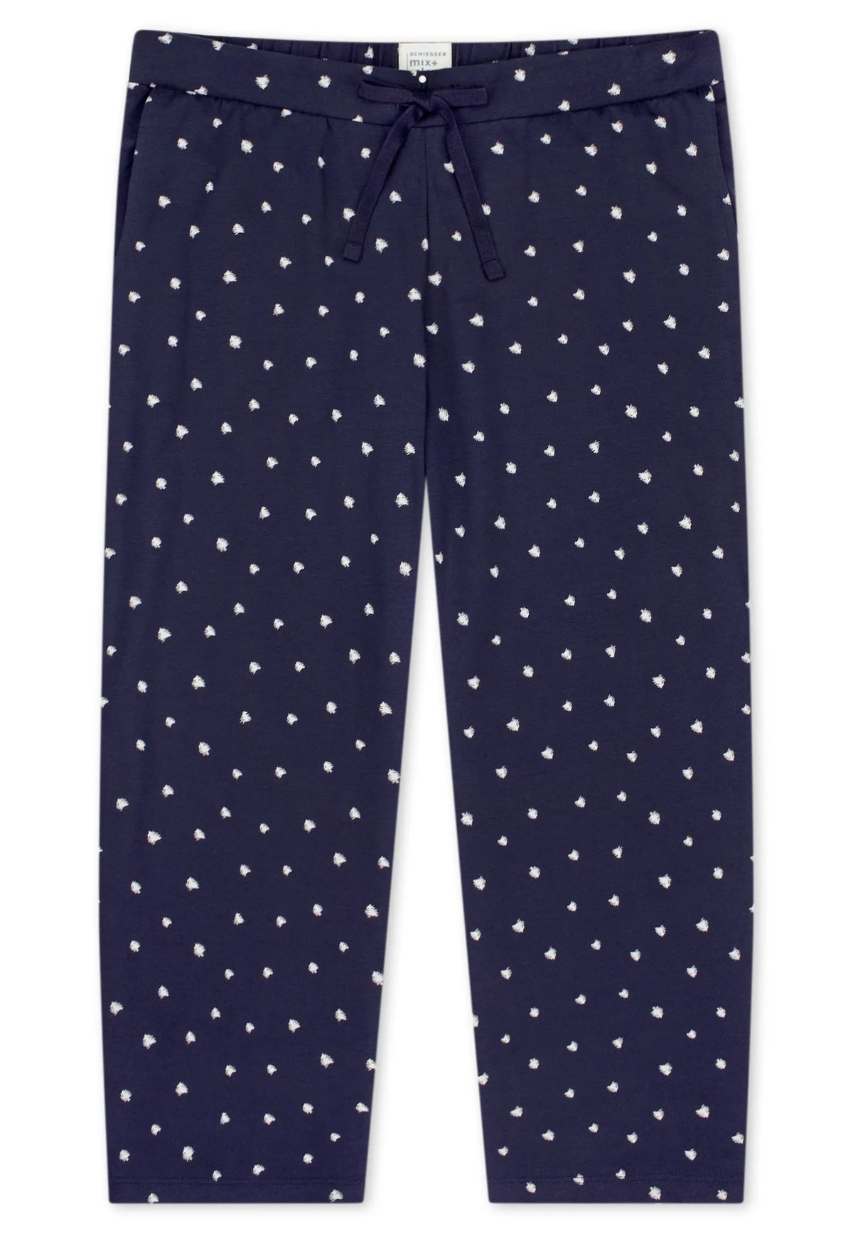 Hose Relaxed Fit