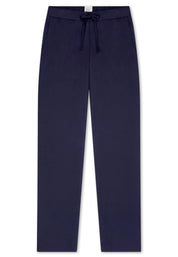 Hose Relaxed Fit
