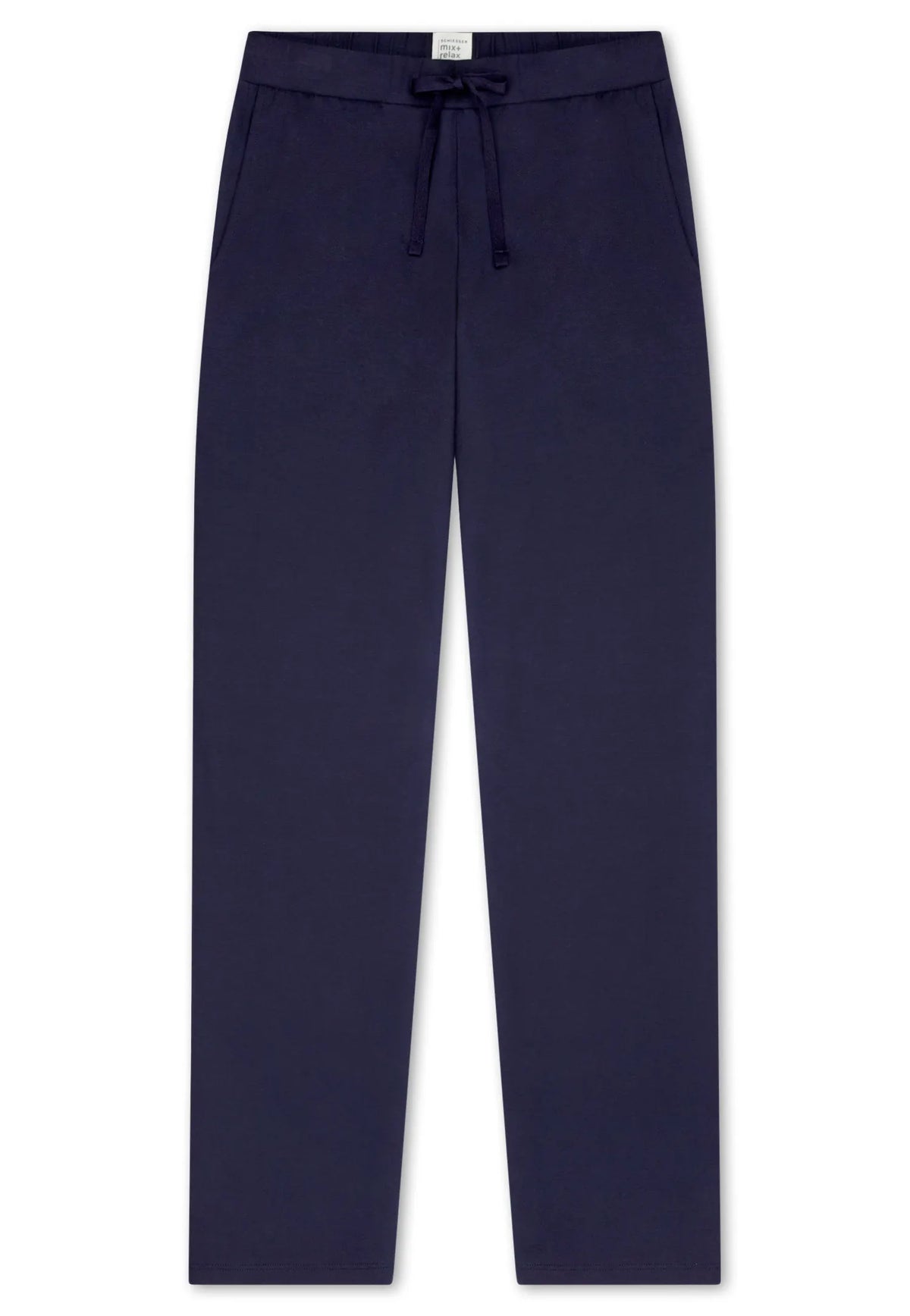 Hose Relaxed Fit