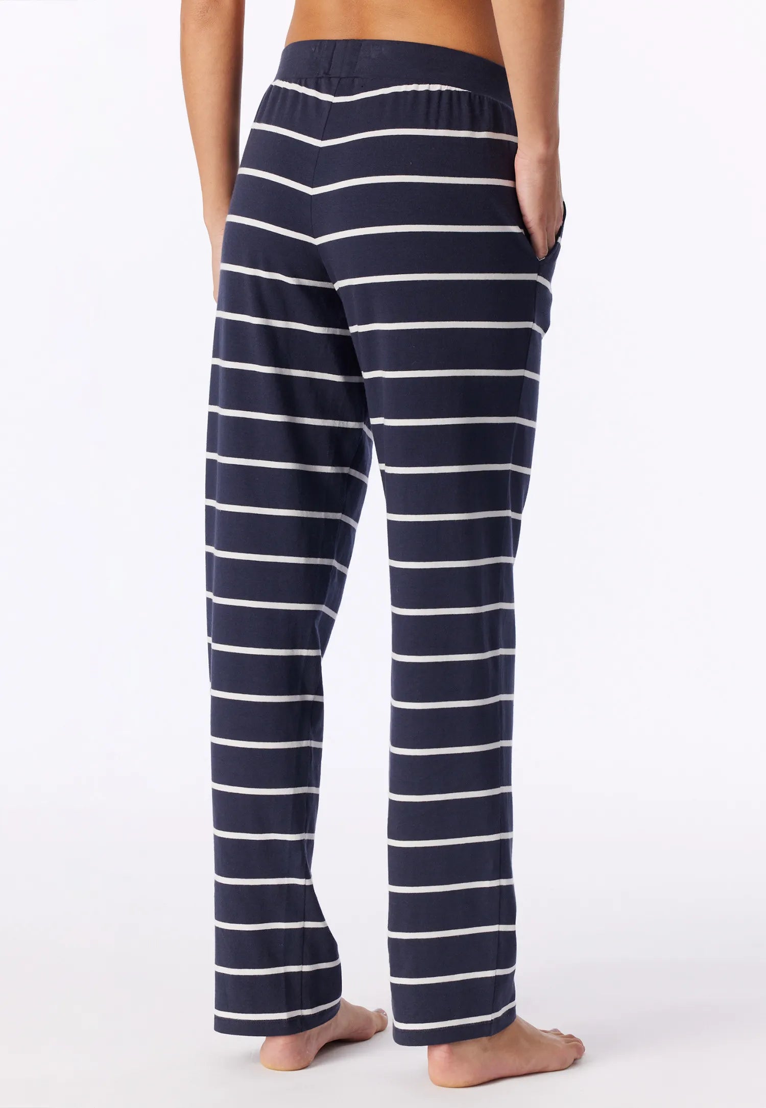 Hose Relaxed Fit