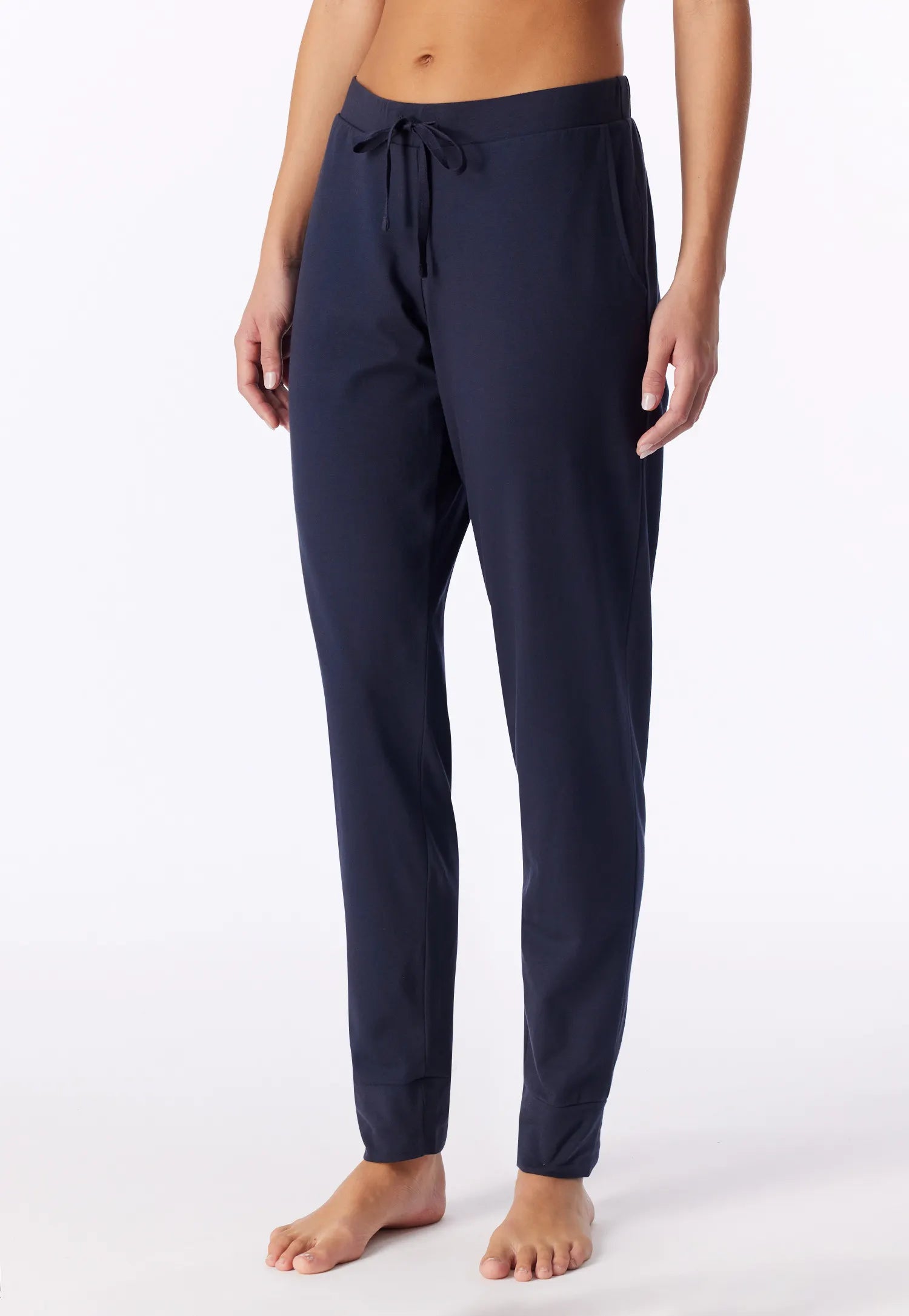 Hose Regular Fit
