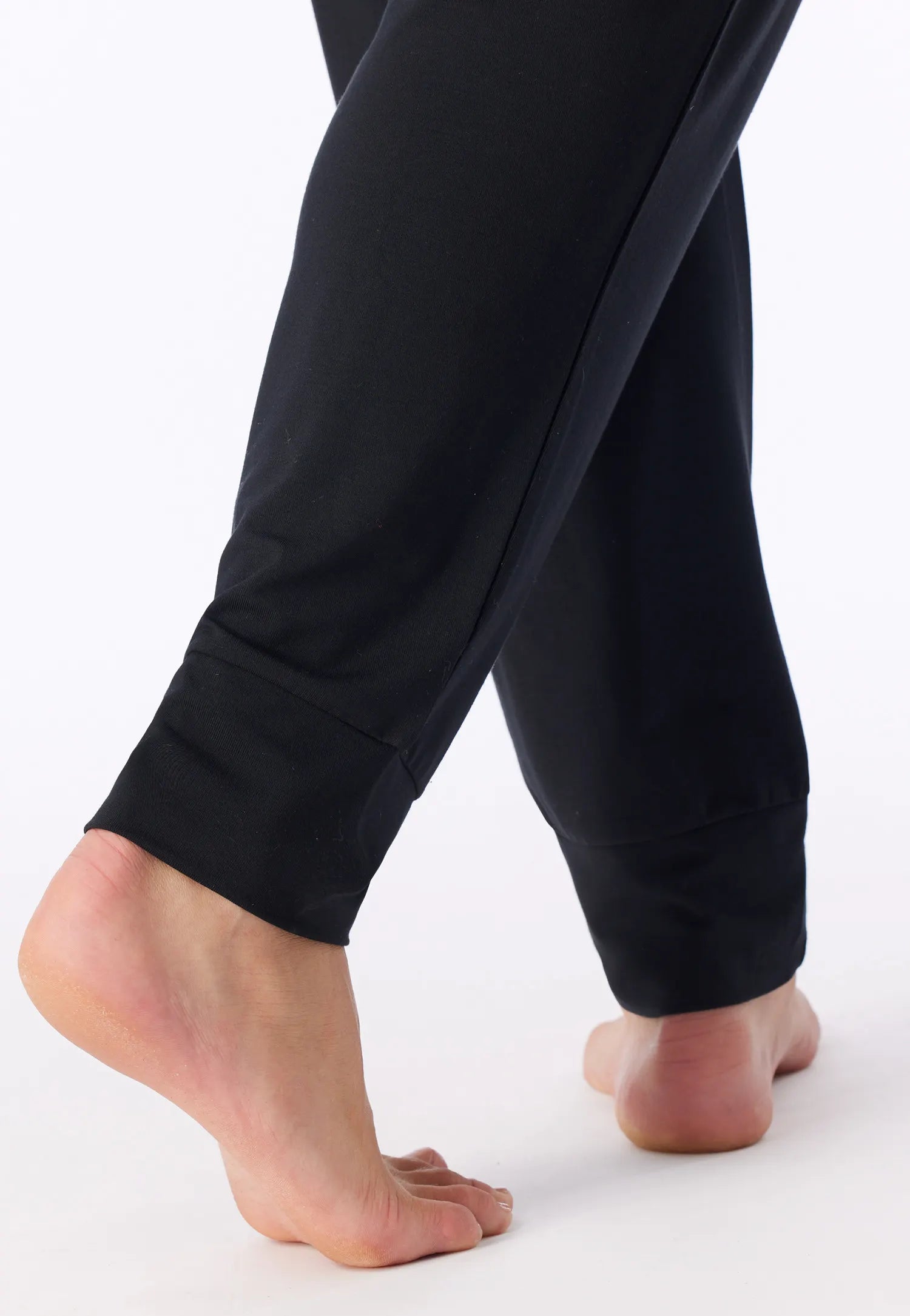Hose Slim Fit
