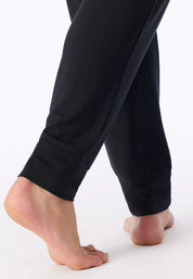 Hose Slim Fit