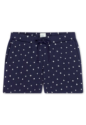Shorts Relaxed Fit