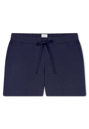 Shorts Relaxed Fit