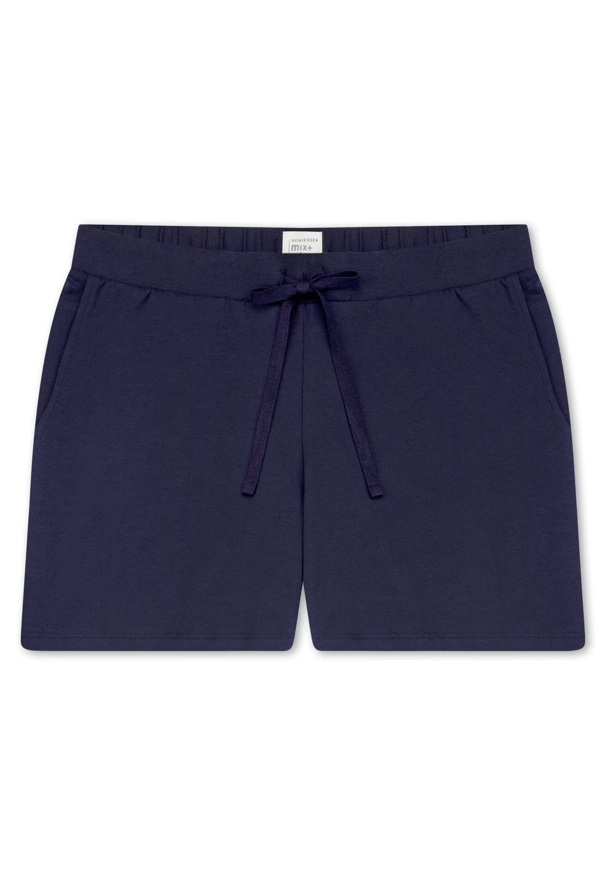 Shorts Relaxed Fit