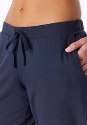 Hose Relaxed Fit