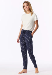 Hose Regular Fit