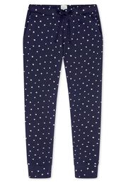 Hose Regular Fit