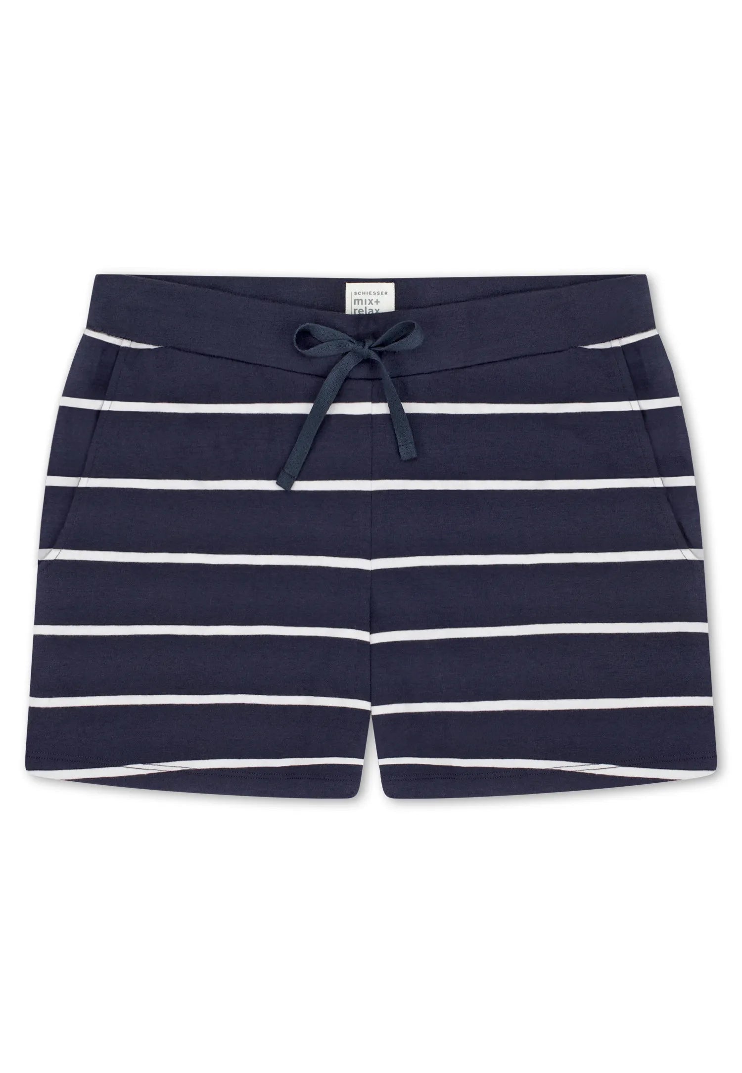 Shorts Relaxed Fit