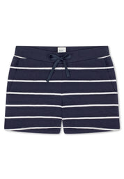 Shorts Relaxed Fit