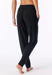 Hose Slim Fit