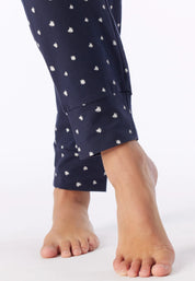 Hose Regular Fit
