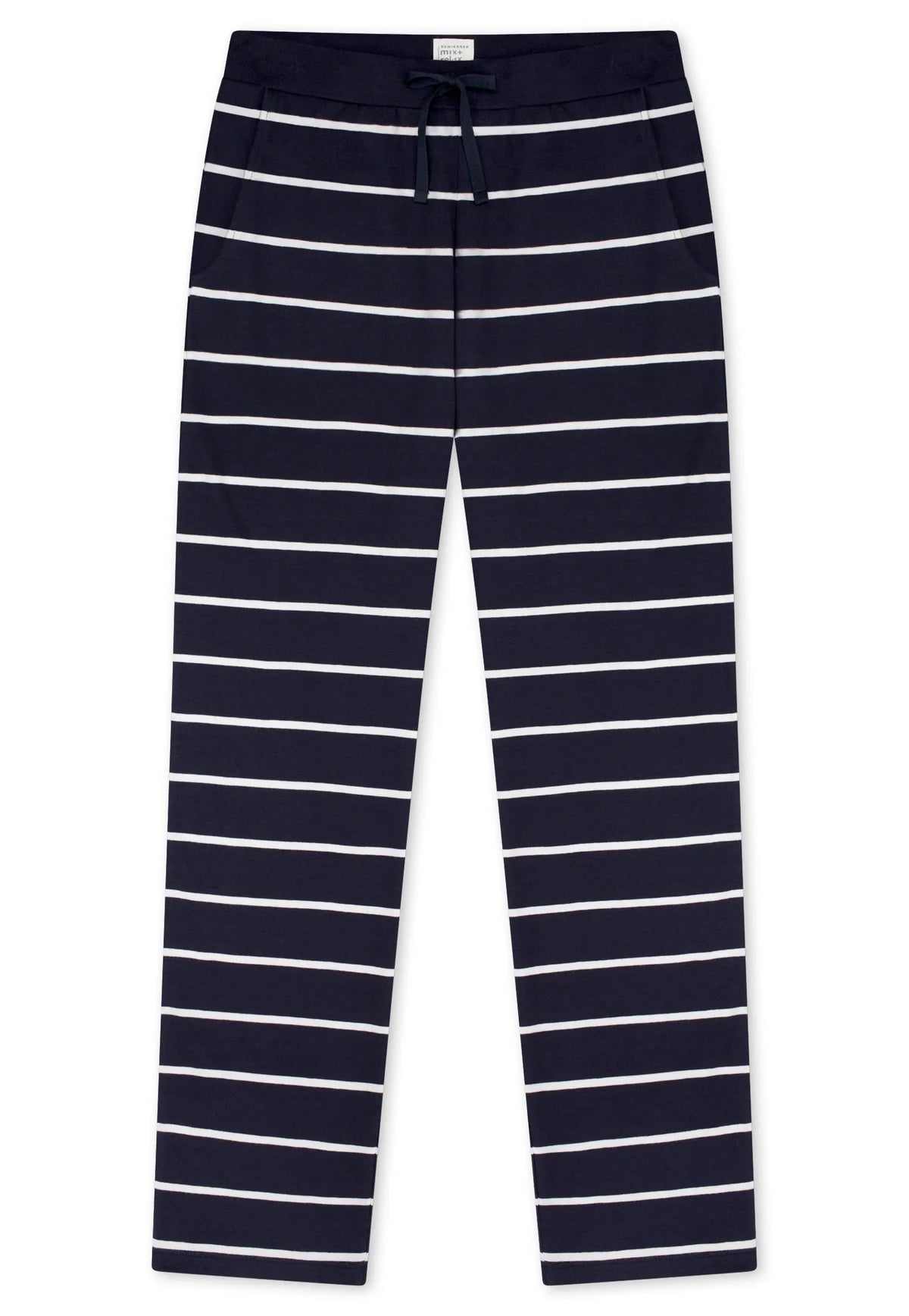 Hose Relaxed Fit
