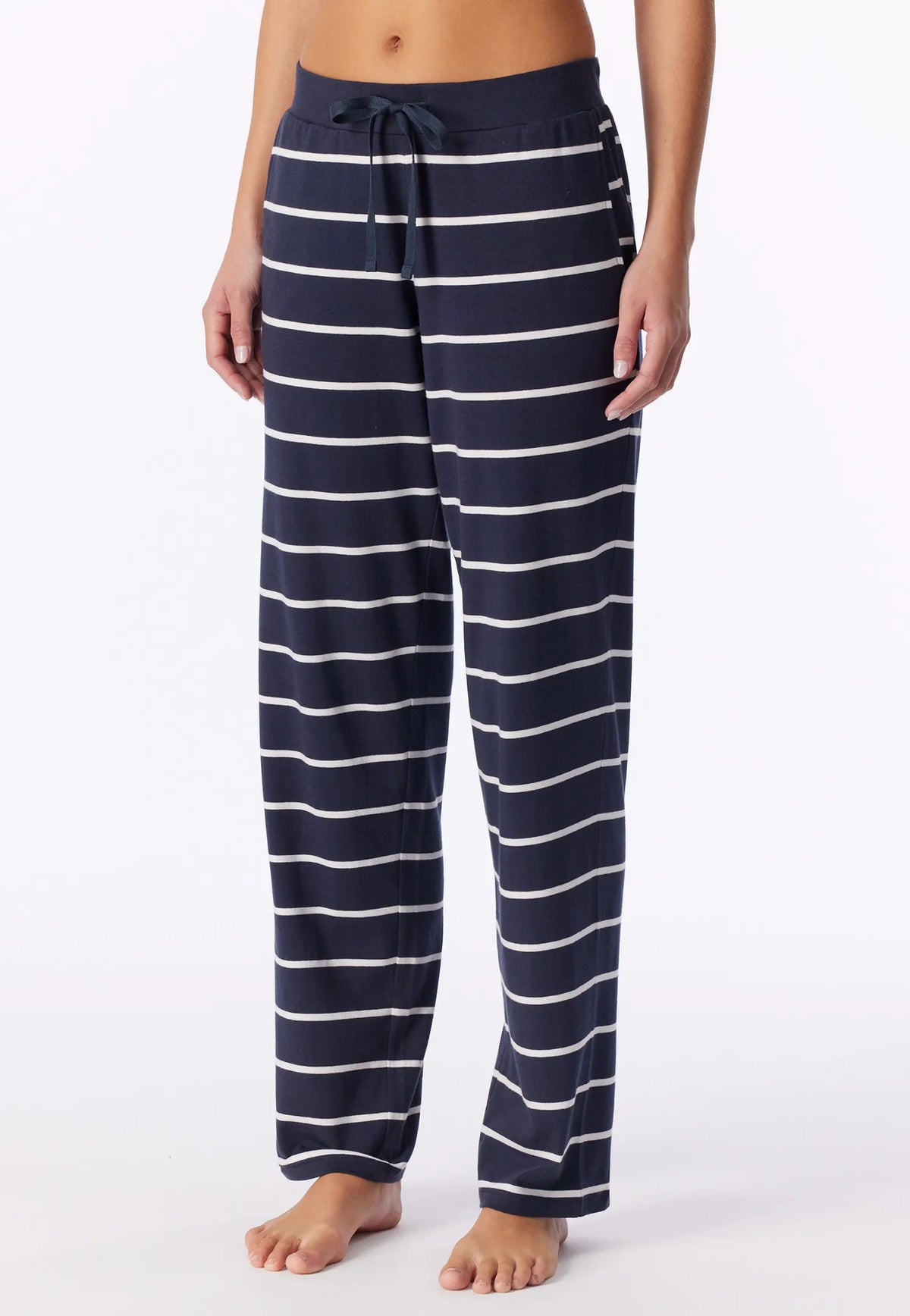 Hose Relaxed Fit