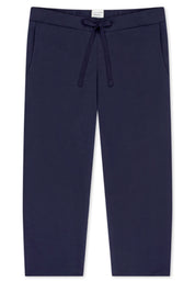 Hose Relaxed Fit