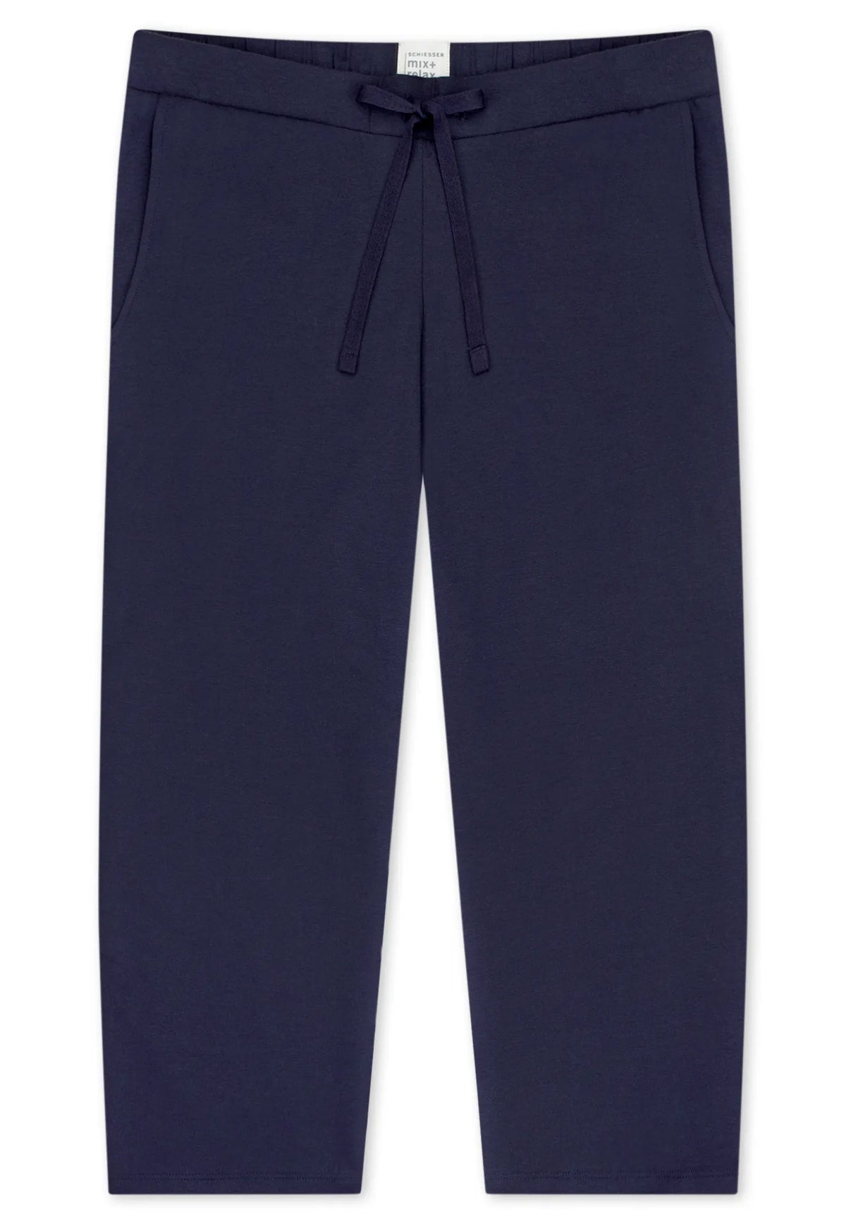 Hose Relaxed Fit