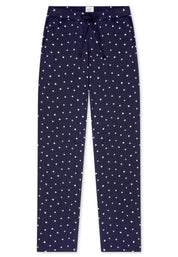 Hose Relaxed Fit