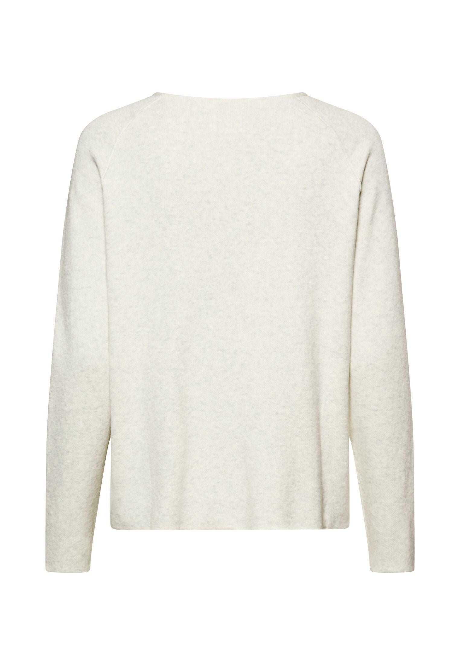 Strickpullover Regular Fit
