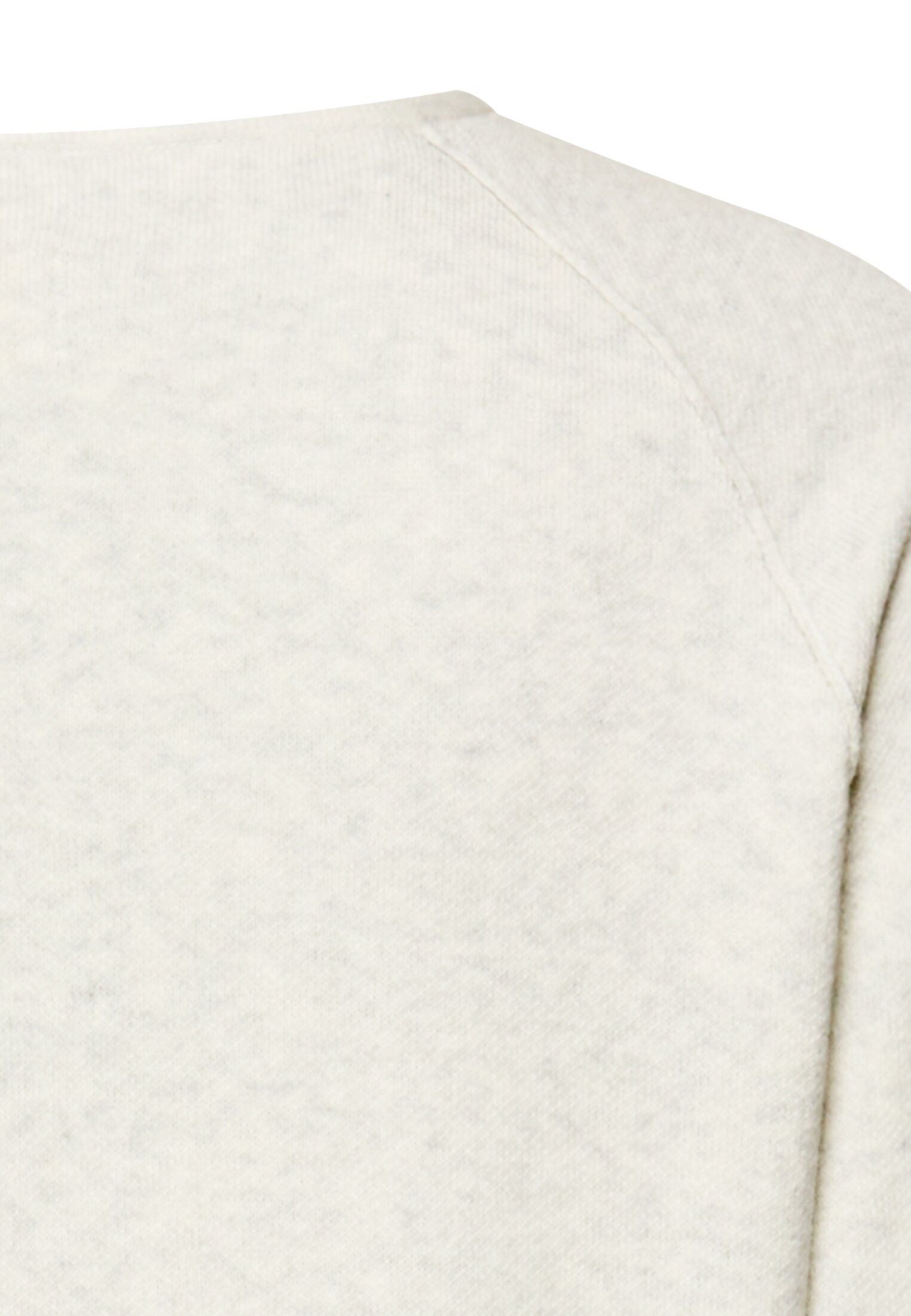Strickpullover Regular Fit
