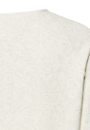 Strickpullover Regular Fit