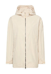 Funktionsjacke Relaxed Fit