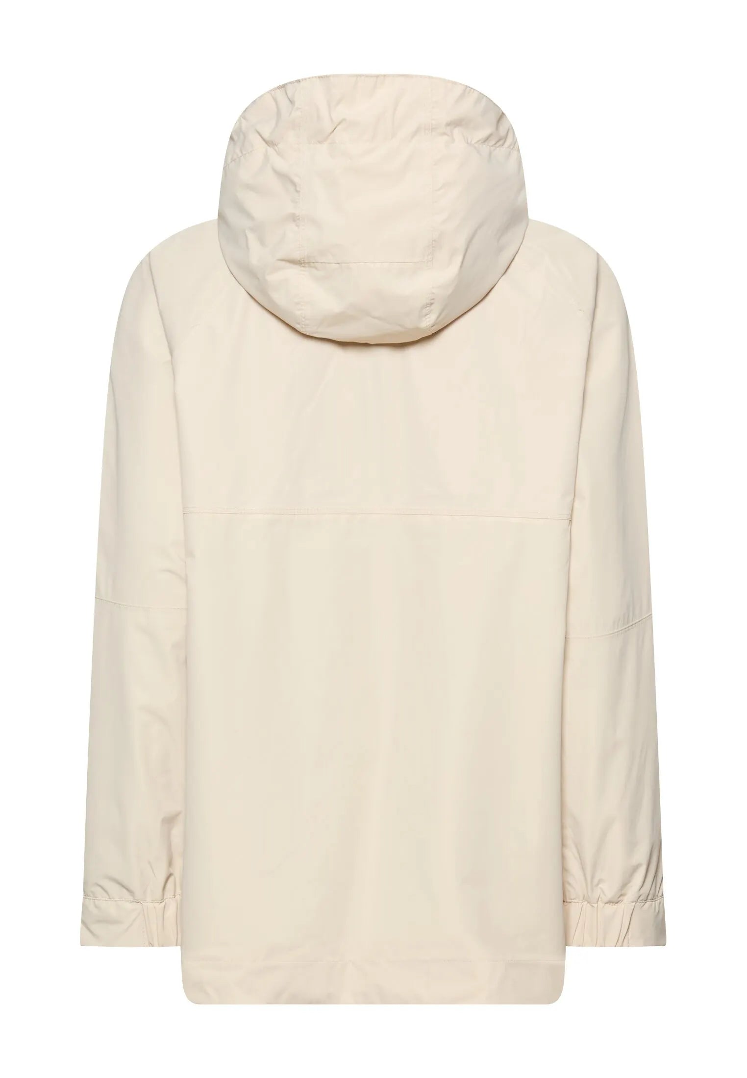 Funktionsjacke Relaxed Fit