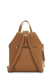 Rucksack SFY Gray