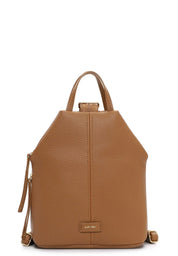 Rucksack SFY Gray